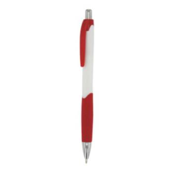 Red Plastic Pen Manufacturers in Dharamshala