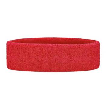 Red Sweatband Manufacturers in Bhubaneswar