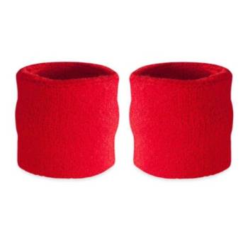 Red Sweatband Manufacturers in Bhiwani