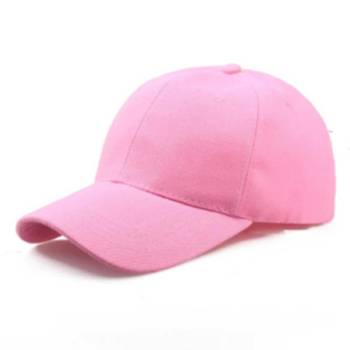 Rose Summer Caps  Manufacturers in Kapurthala