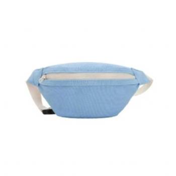 Sky Blue Fanny Packs Manufacturers in Kapurthala