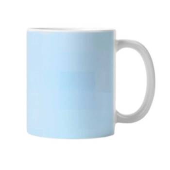 Sky Blue Mug Manufacturers in Tamil Nadu