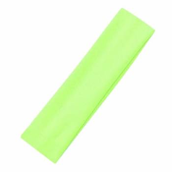 Spring Green Cotton Headband Manufacturers in Darjeeling