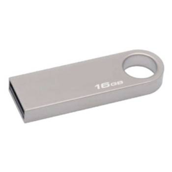 Steel Pen Drives Manufacturers in Indore