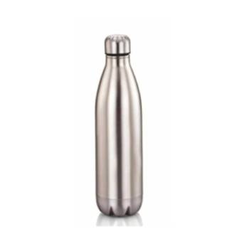 Steel Water Bottle Manufacturers in Adari