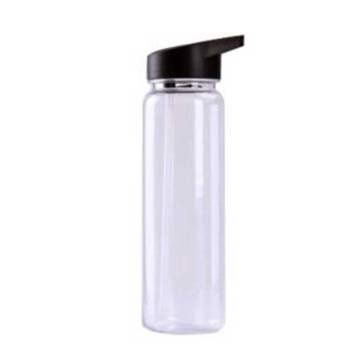 Transparent Sports Water Bottle Manufacturers in Bahadurgarh