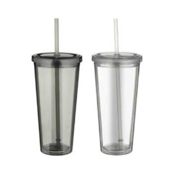 Transparent Tumbler Manufacturers in Dharamshala