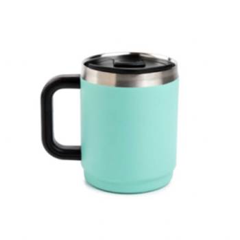 Turquoise Travel Mugs Manufacturers in Kochi