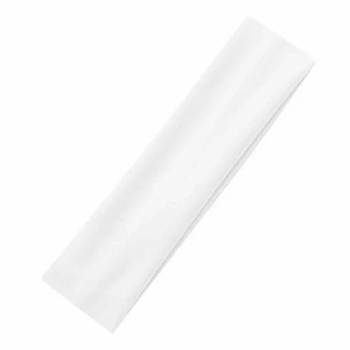 White Cotton Headband Manufacturers in Dharamshala