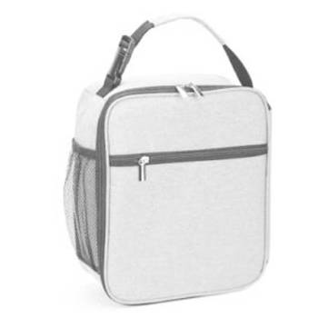 White Lunch Bags Manufacturers in Alwar