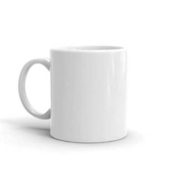 White Mug Manufacturers in Margao