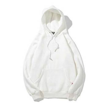 White Oversized Hoodie Manufacturers in Gandhinagar