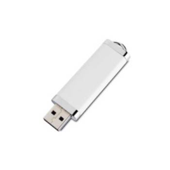 White Pen Drives Manufacturers in Jhansi