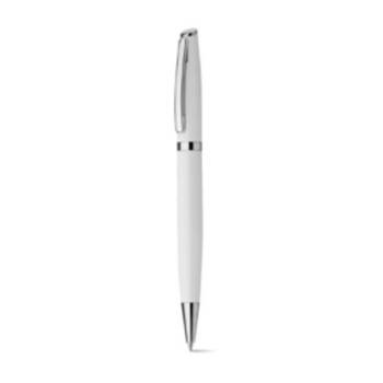 White Steel Pen Manufacturers in Faridkot