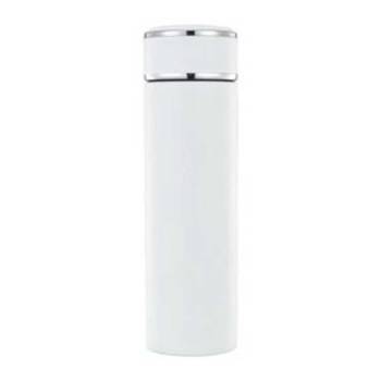 White Steel Water Bottles Manufacturers in Bihar Sharif