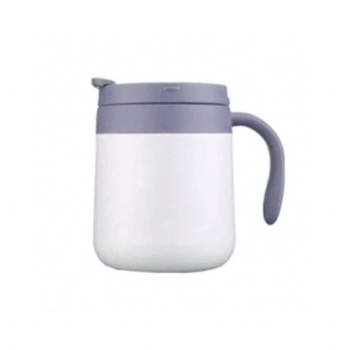 White Travel Mugs Manufacturers in Lakshadweep