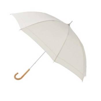 White Umbrella Manufacturers in Gangtok