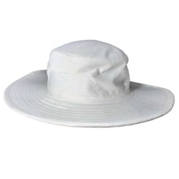 White Umpire Hats Manufacturers in Navi Mumbai