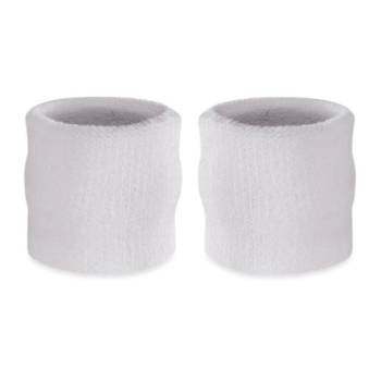 White Wristband Manufacturers in Bikaner