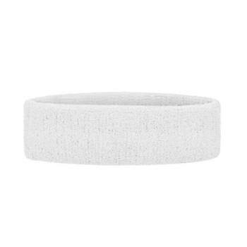 White Wristband Manufacturers in Dharmanagar