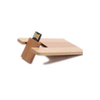 Wooden Card Pen Drives Manufacturers in Kapurthala