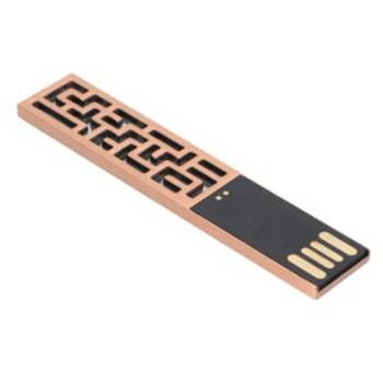 Wooden Pattern Pen Drives Manufacturers in Rajpura