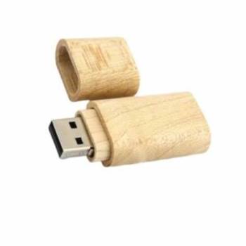 Wooden Pen Drives Manufacturers in Tamil Nadu