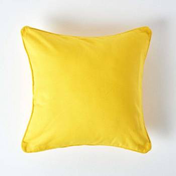 Yellow Cushions Manufacturers in Bhubaneswar