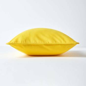 Yellow Cushions Manufacturers in Rishikesh