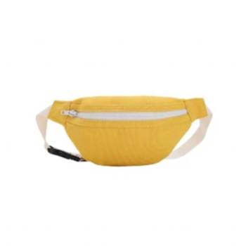 Yellow Fanny Packs Manufacturers in Gangtok