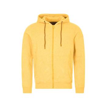 Yellow Zipper Hoodie Manufacturers in Tamil Nadu