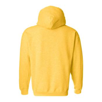 Yellow Zipper Hoodie Manufacturers in Moga