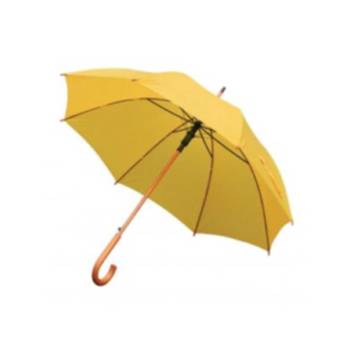 yellow umbrella Manufacturers in Bihar Sharif